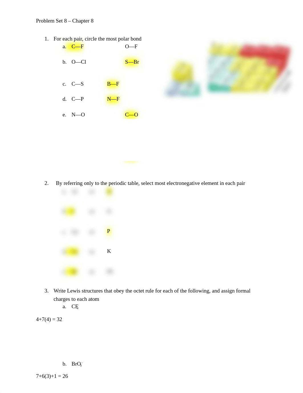 HW set 8 - chapter 8 (1).docx_d8ix93ild3z_page1