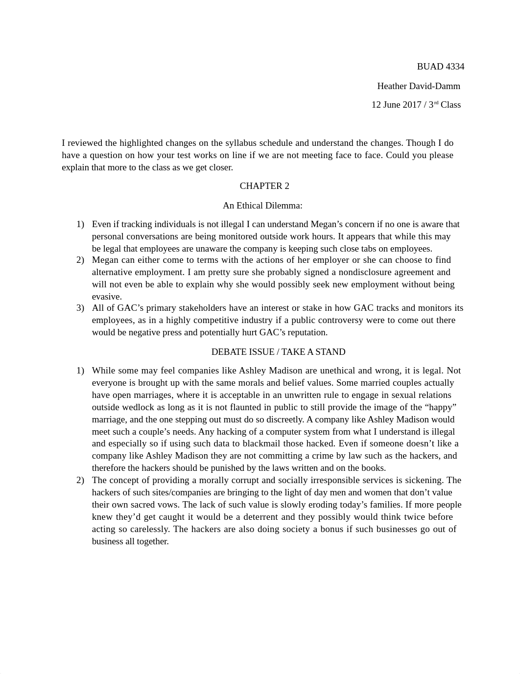 H. DAVID-DAMM, 3rd Class Assignment, 12 JUNE 2017.docx_d8ixcw5dhs9_page1