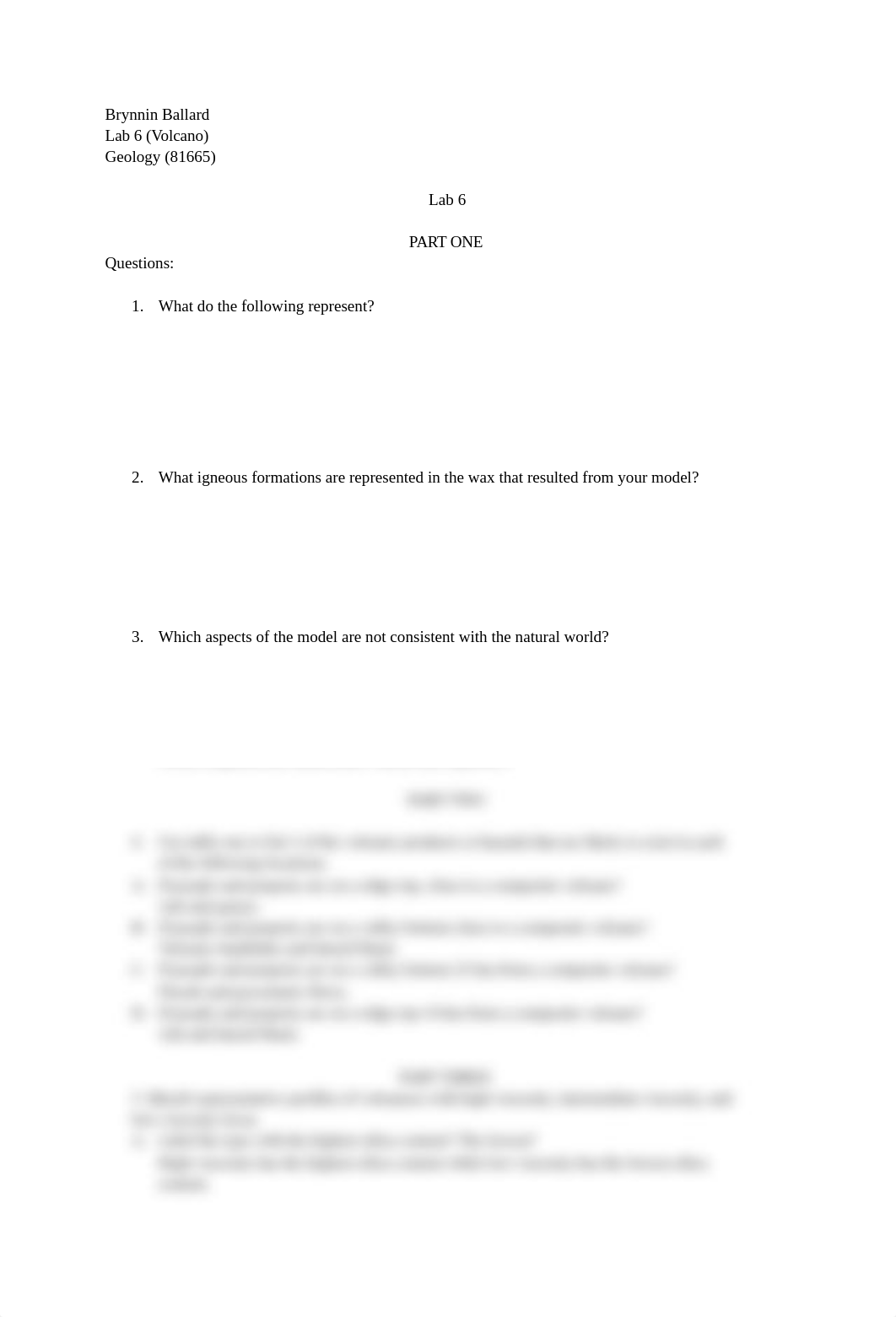 Ballard - Lab 6.pdf_d8ixmdegpyj_page1