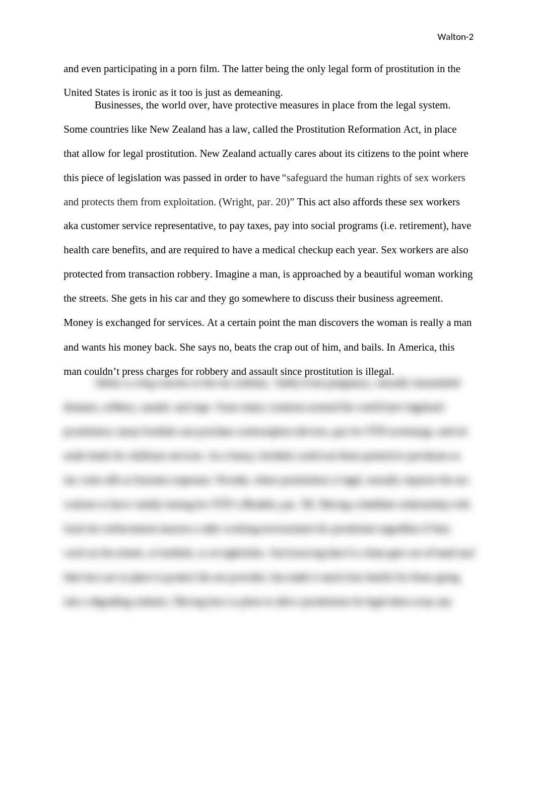 Legalizing prostitution in the USA.docx_d8ixq0t214y_page2