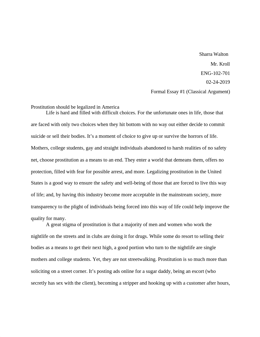 Legalizing prostitution in the USA.docx_d8ixq0t214y_page1