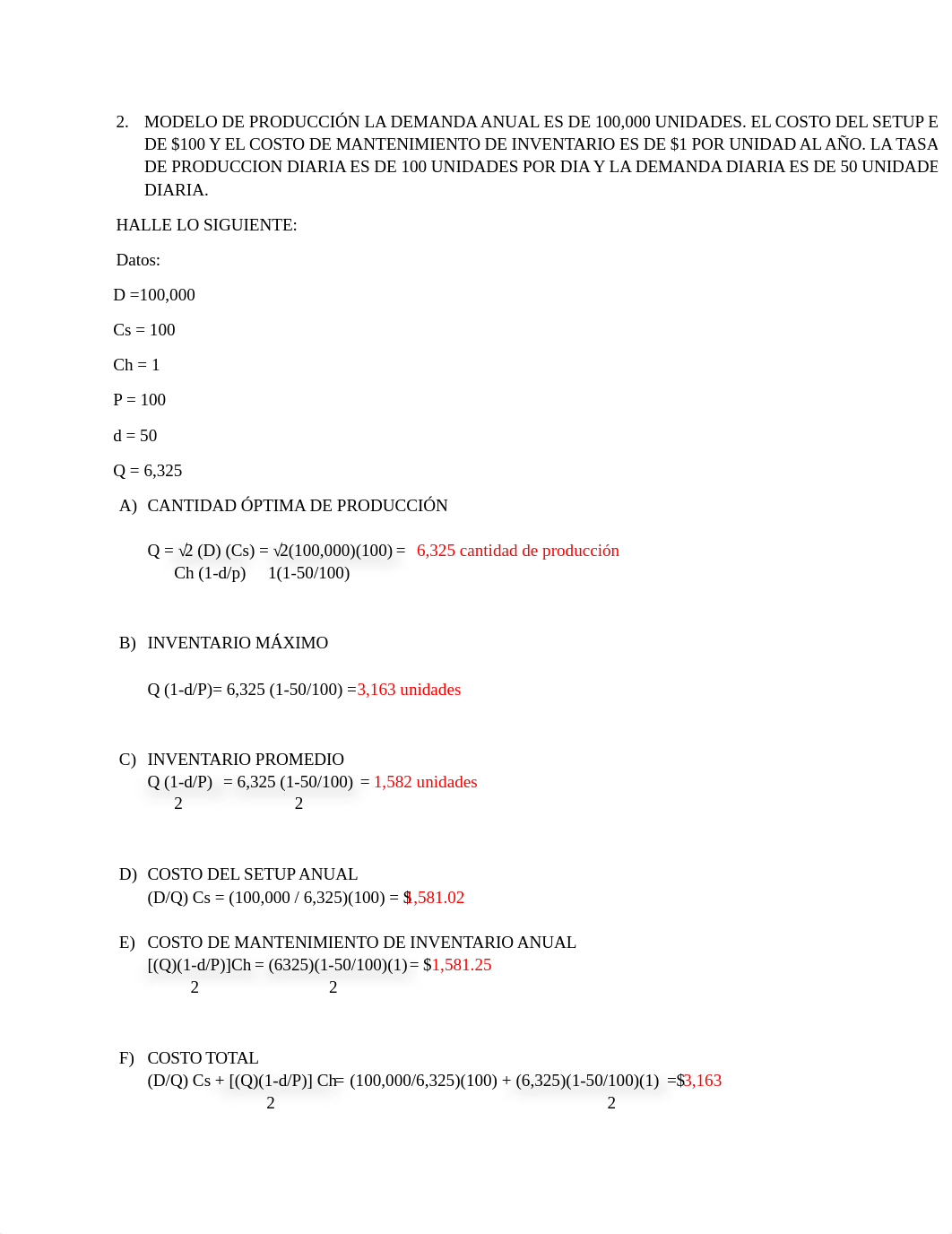 UNIDAD 3 mag science asig #4.docx_d8ixt1vam83_page2