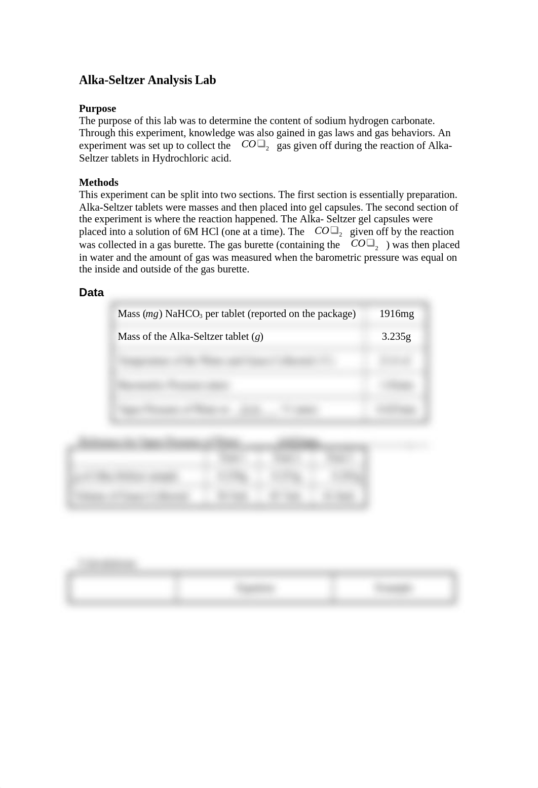 Alka Seltzer Analysis_d8ixvqhxeyk_page1