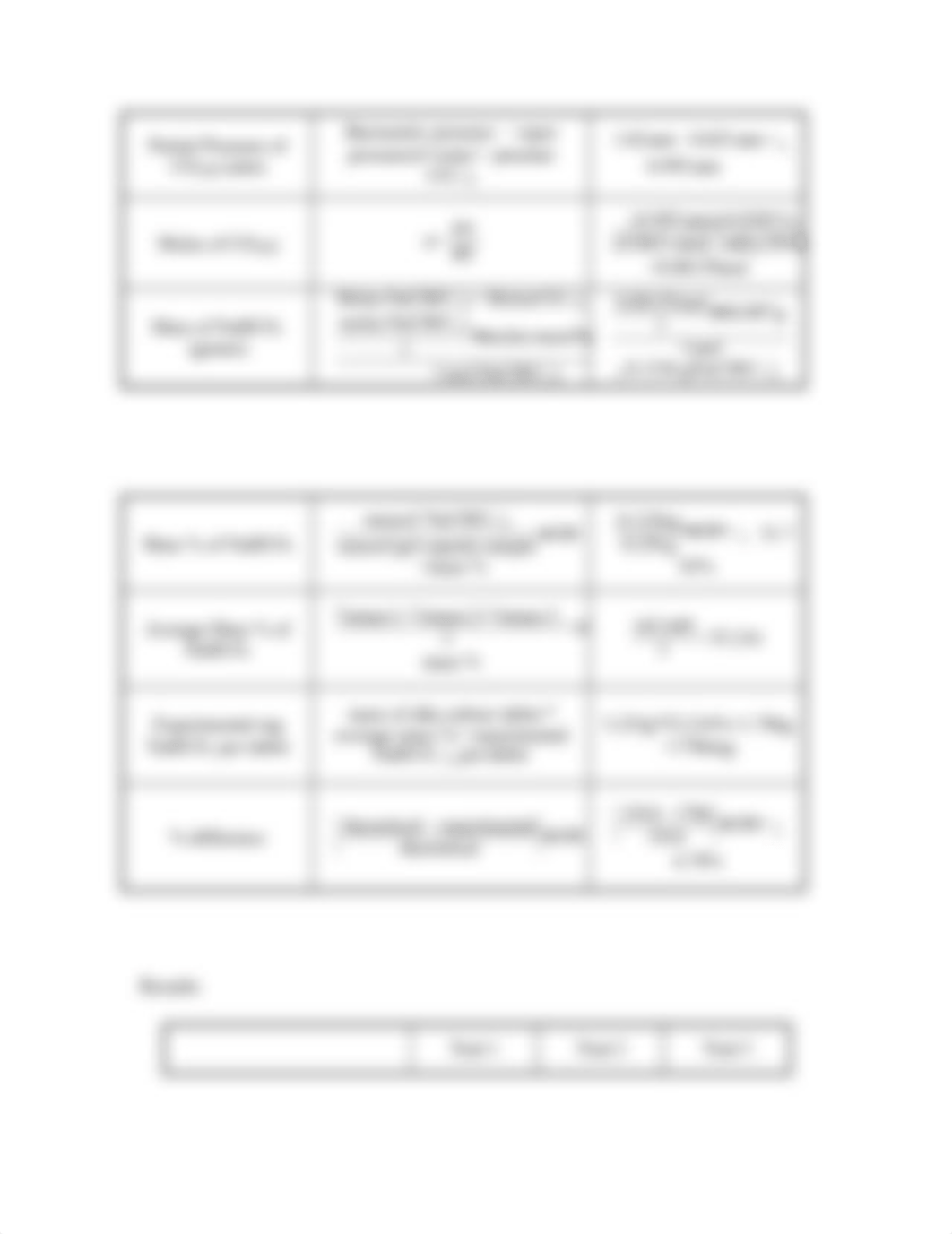 Alka Seltzer Analysis_d8ixvqhxeyk_page2