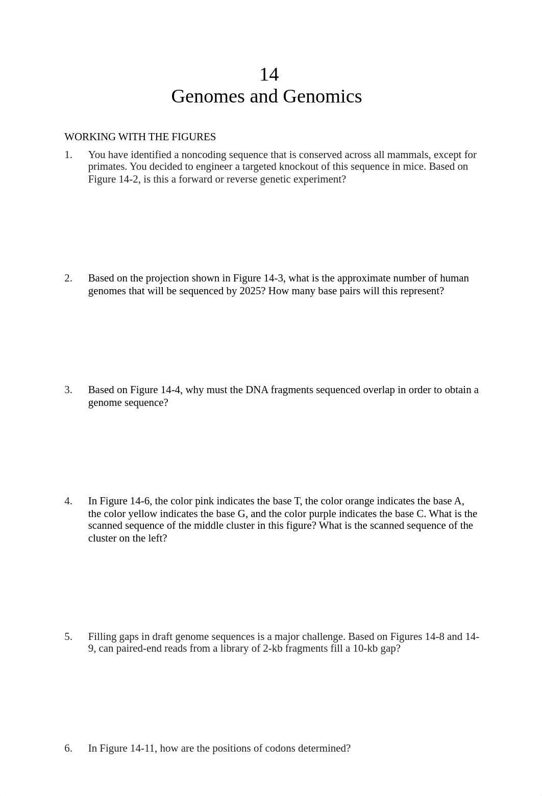 Chapter 14 answers.docx_d8iyllbsngw_page1