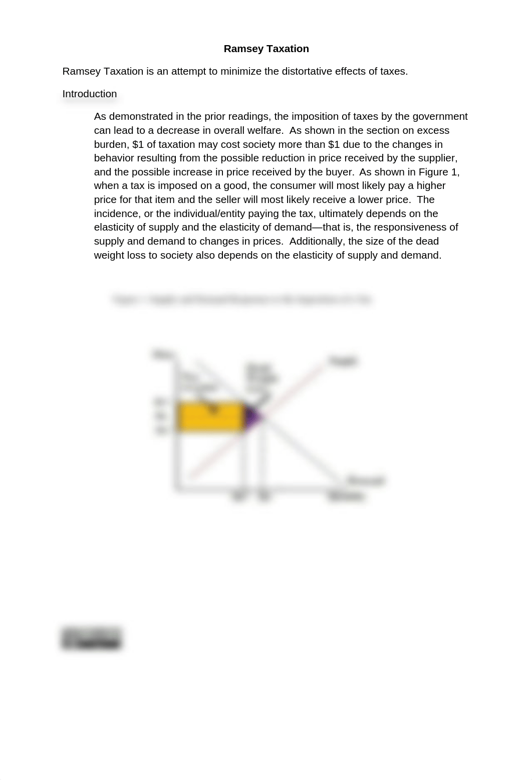 ECON305-2.2.4-RamseyHandout inverse elasticity rule.pdf_d8iyrq37r48_page1