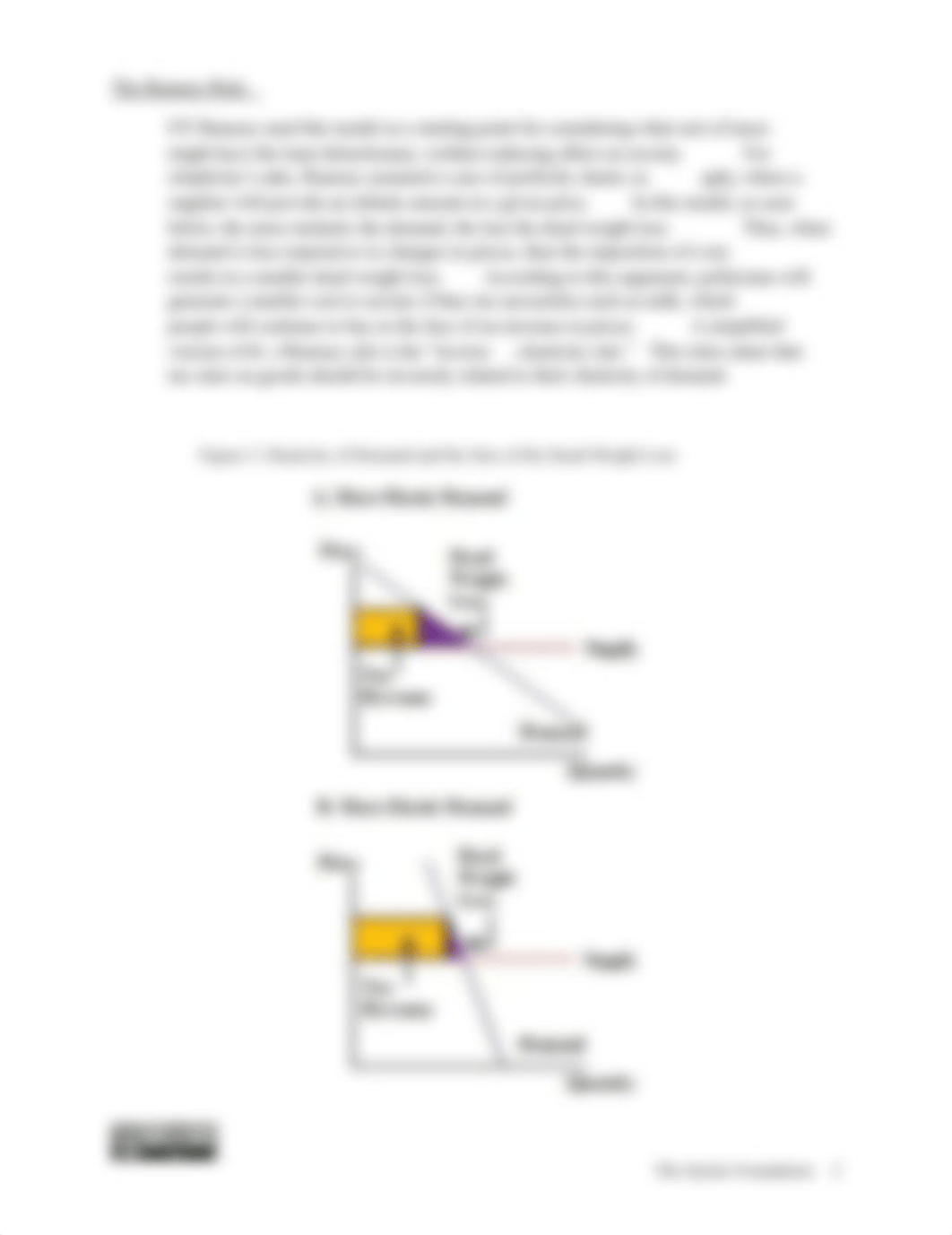 ECON305-2.2.4-RamseyHandout inverse elasticity rule.pdf_d8iyrq37r48_page2