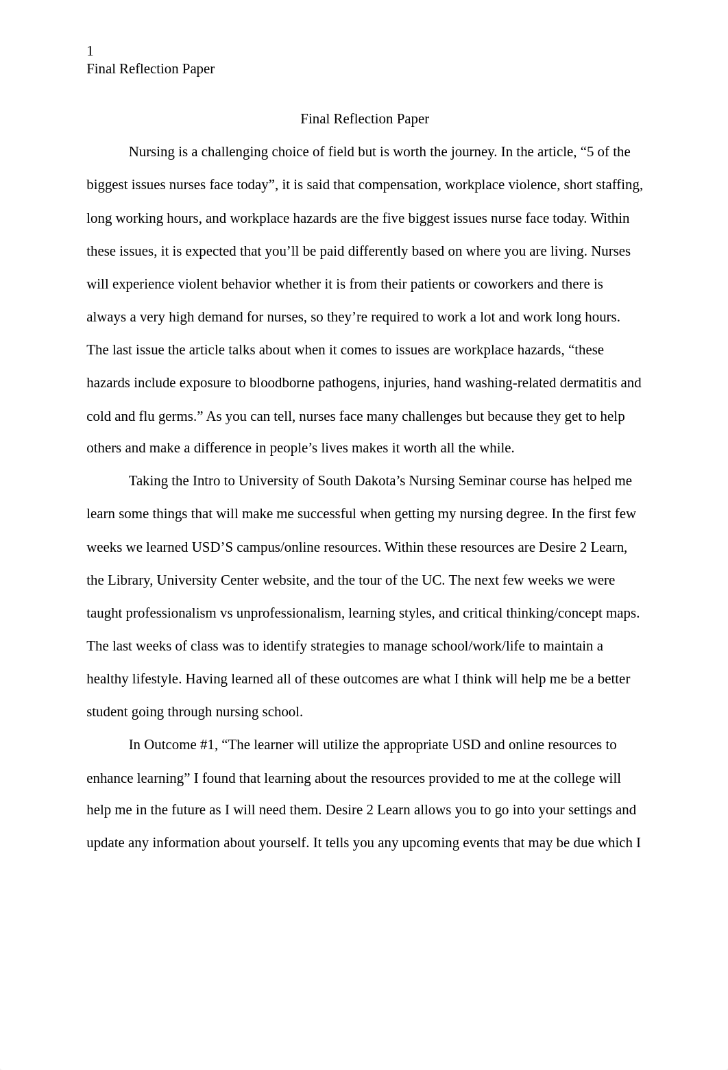 Final Reflection Paper.docx_d8iytcu8muc_page1