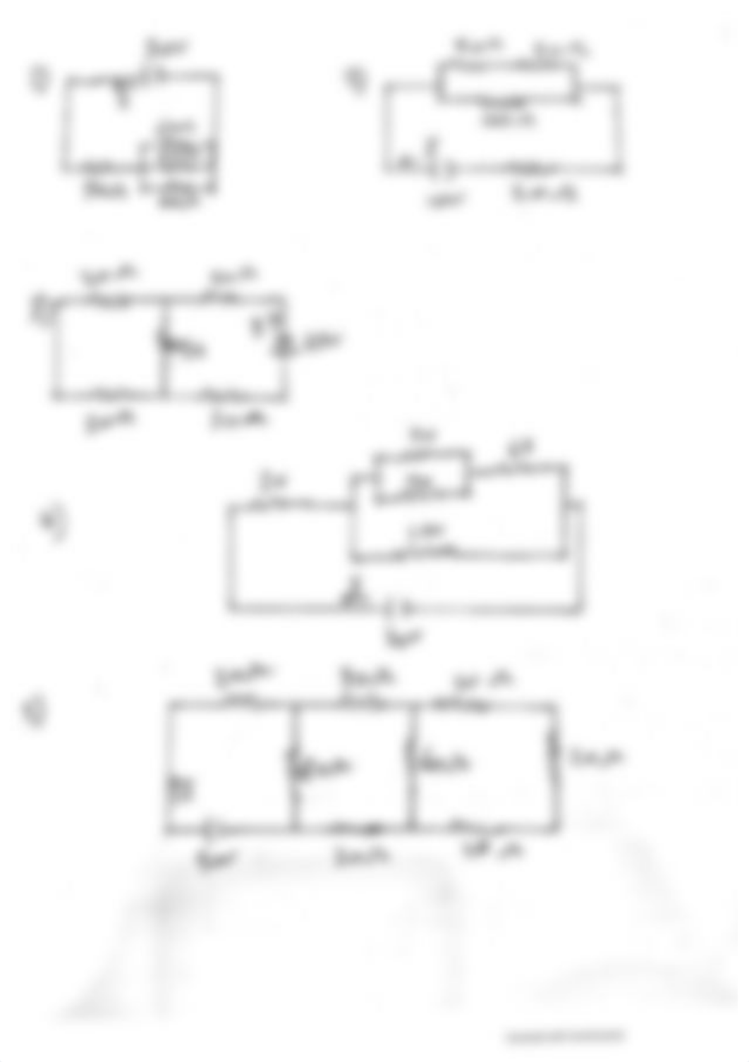 DC circuits Lab report Sapphyre Debarros.pdf_d8iyukbp5s3_page2