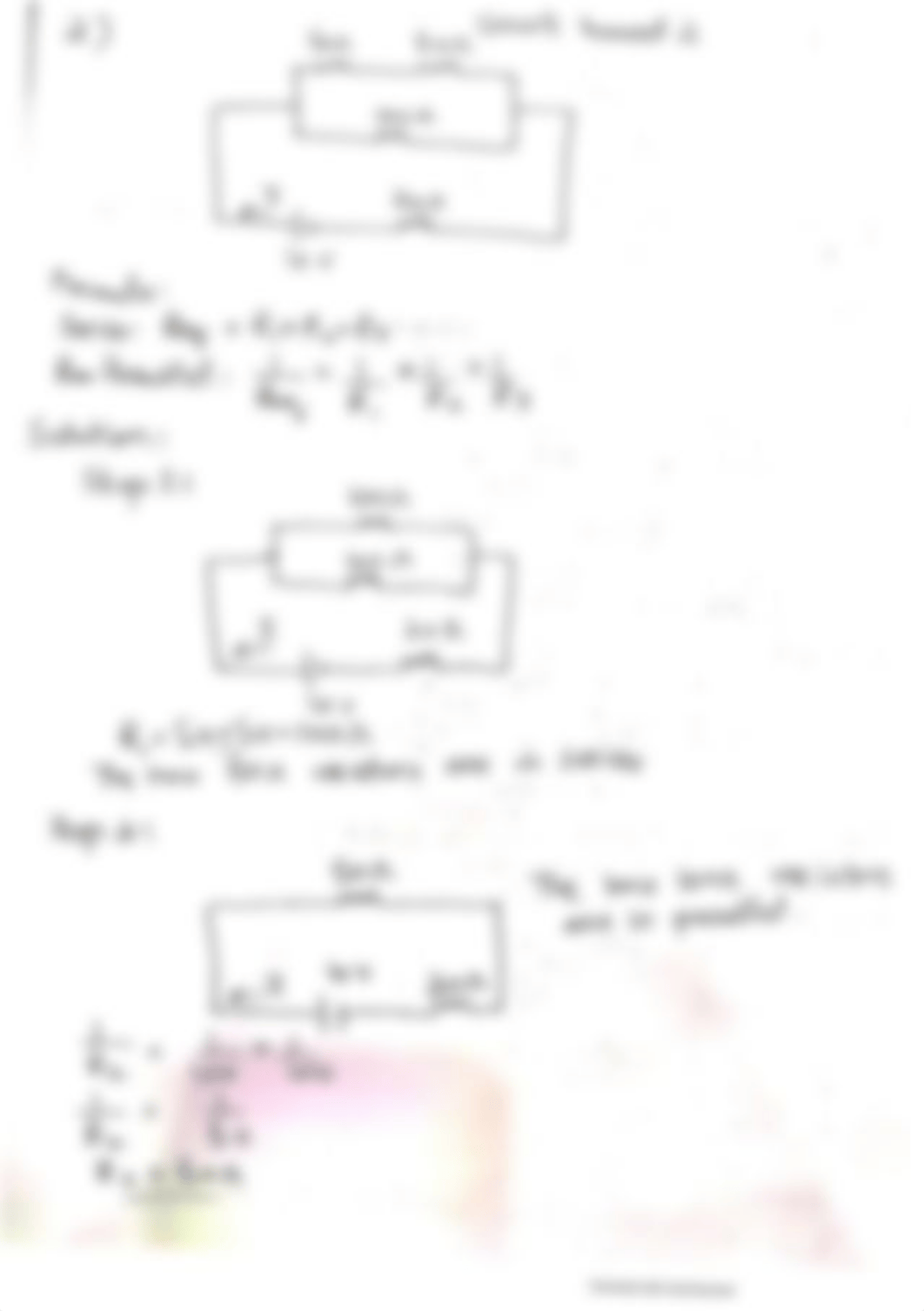 DC circuits Lab report Sapphyre Debarros.pdf_d8iyukbp5s3_page4