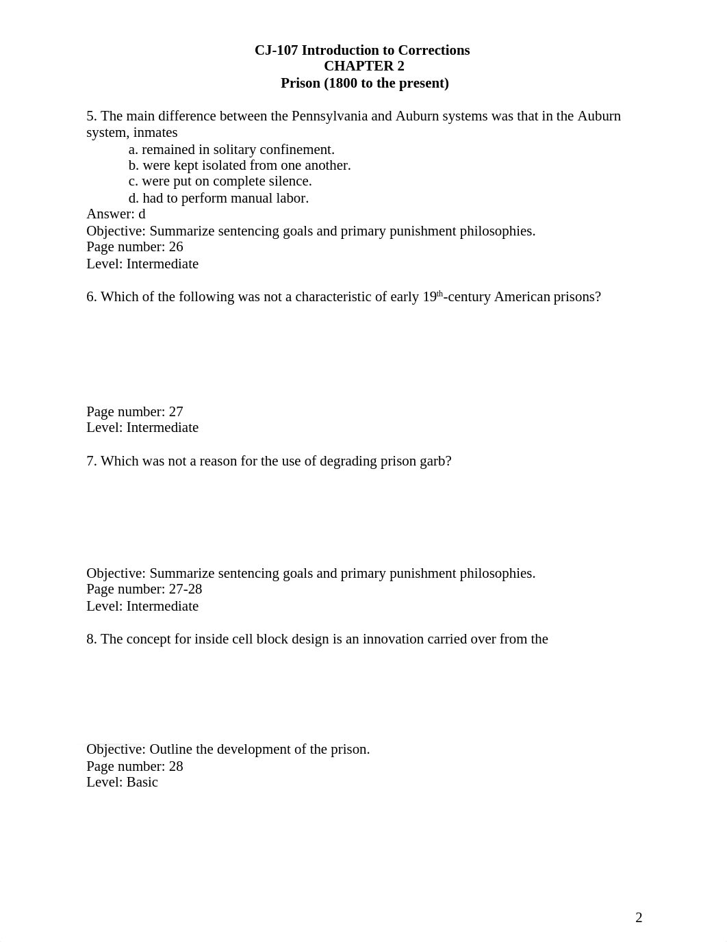 Chapter 2 review questions answer sheet_d8iz29f0ko6_page2