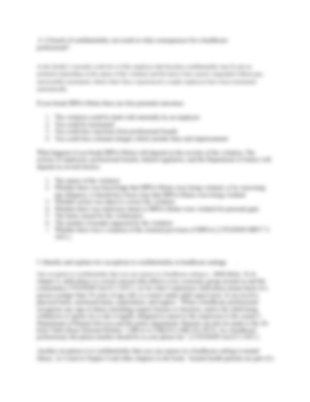 CaseStudy 8.docx_d8iz4e33j0z_page2