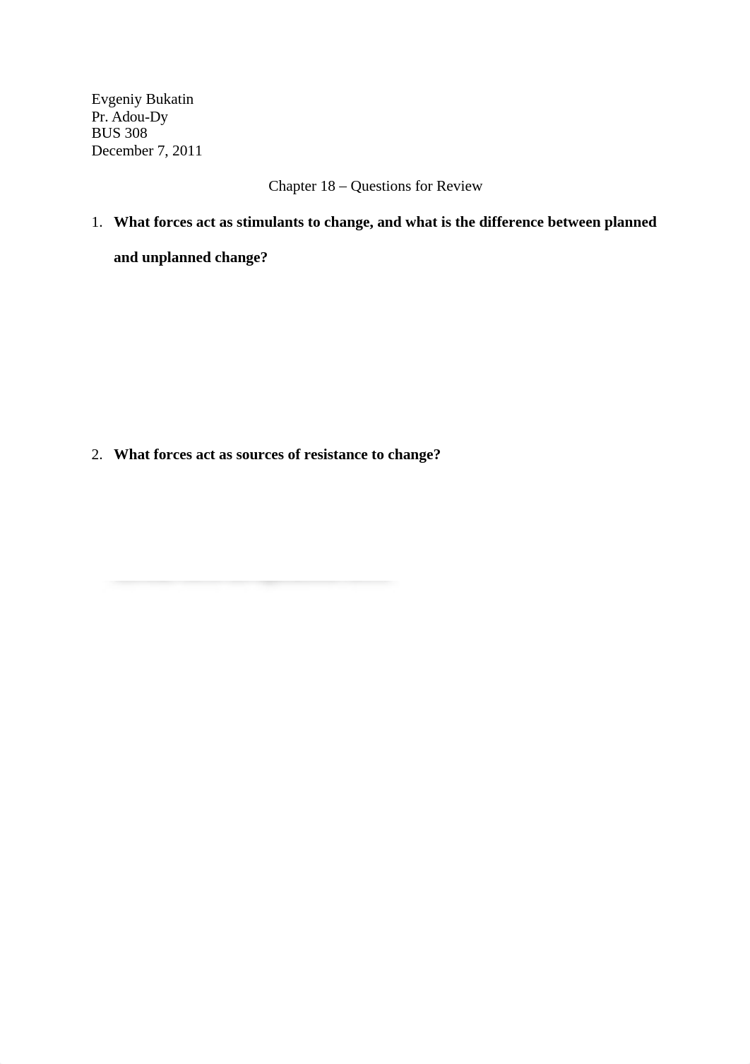 Questions for Review (Chapters 1-18)_d8iz598519d_page1