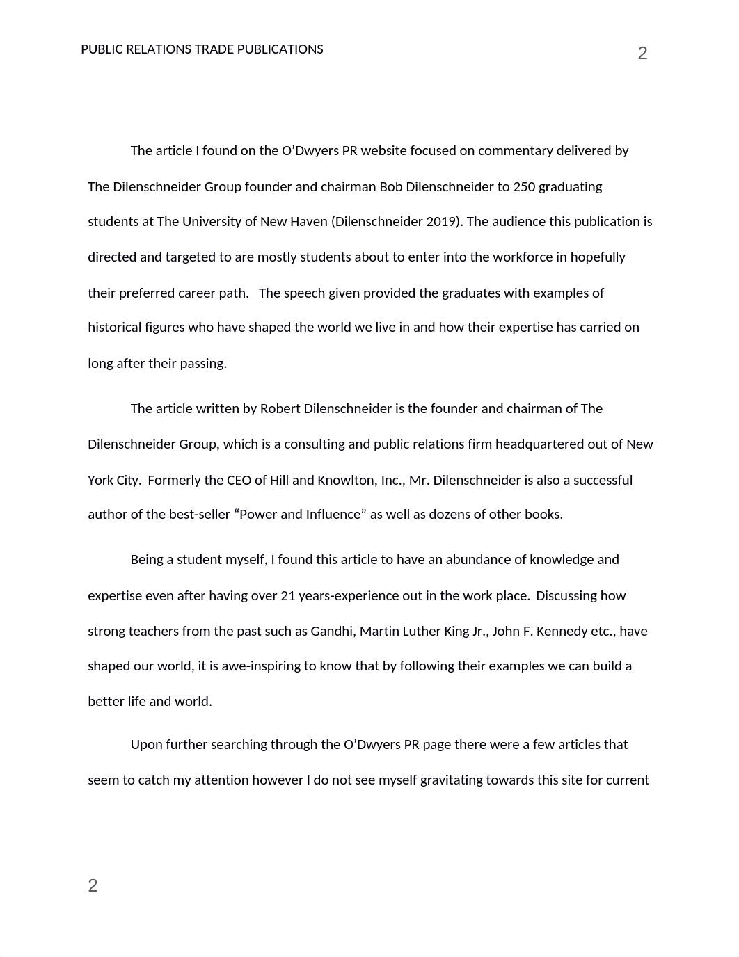 COM312 wk 1 essay.docx_d8iz71n2015_page2