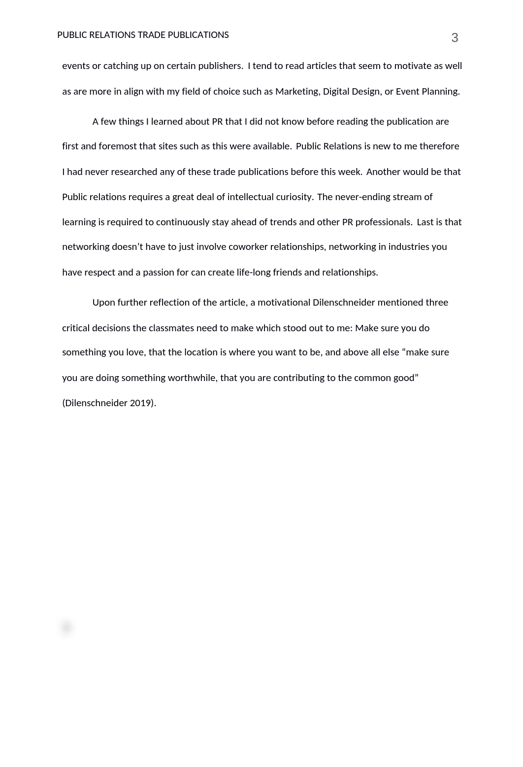 COM312 wk 1 essay.docx_d8iz71n2015_page3