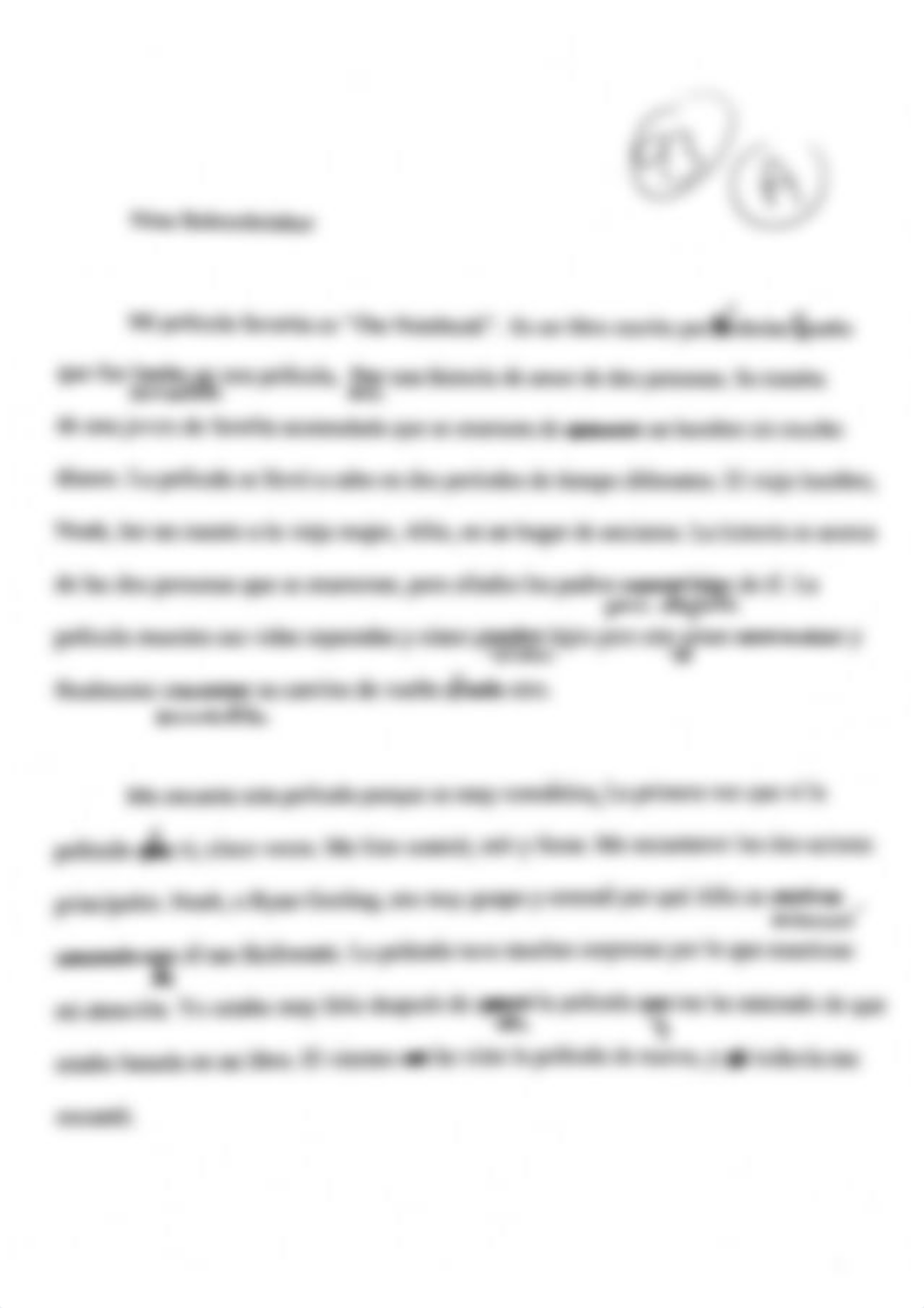 Essay using preterite imperfect_d8izgv73hal_page1