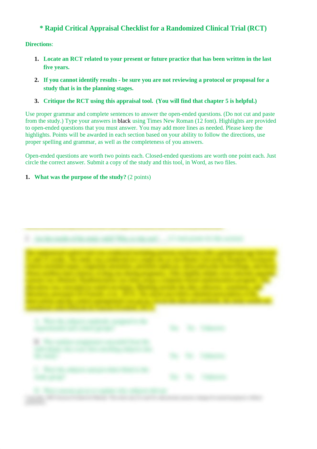 RCT appraisal.doc_d8j00x47lii_page1