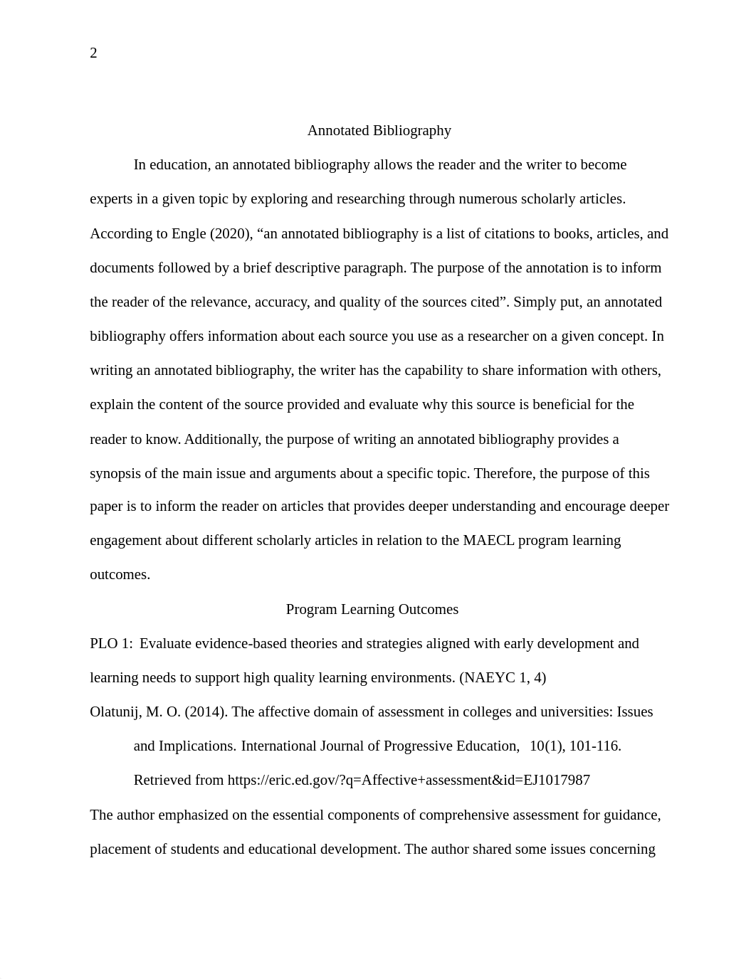 Week 3- ECE 600 Assignment 3.docx_d8j01799zvc_page2