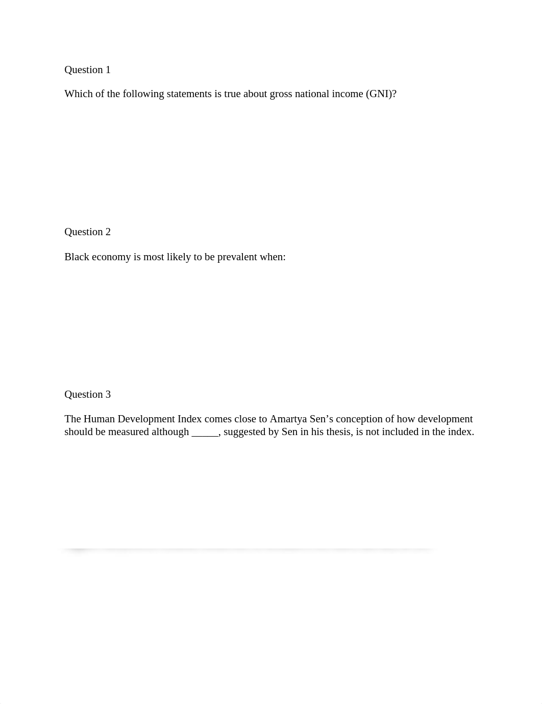 Quiz 3.docx_d8j05r2ve5j_page1