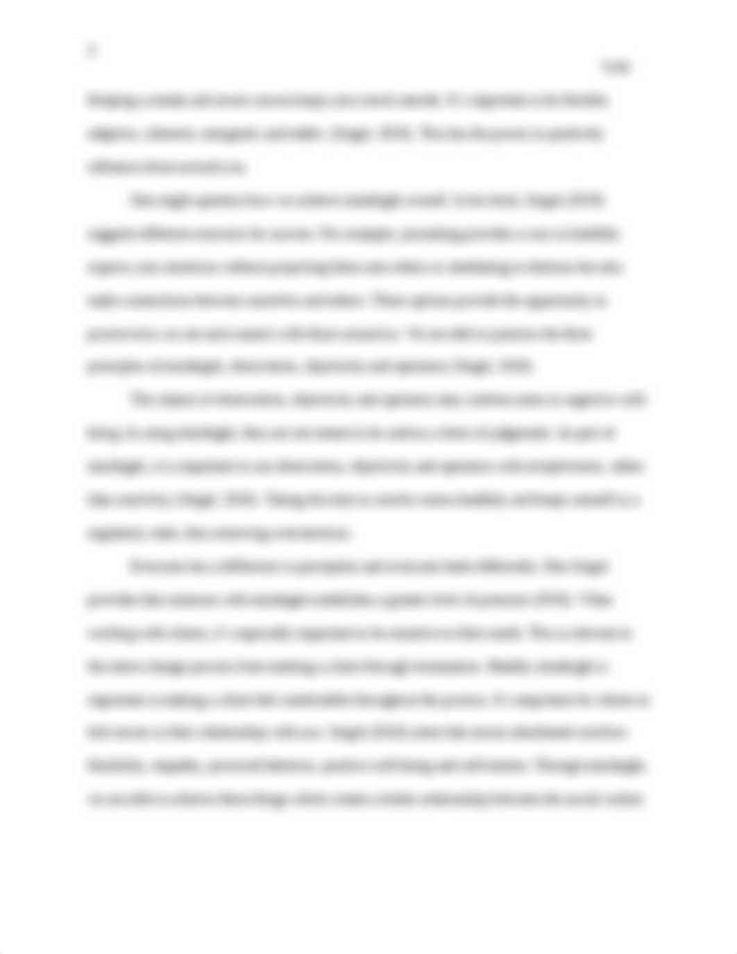 Mindsight.docx_d8j0asrr145_page3