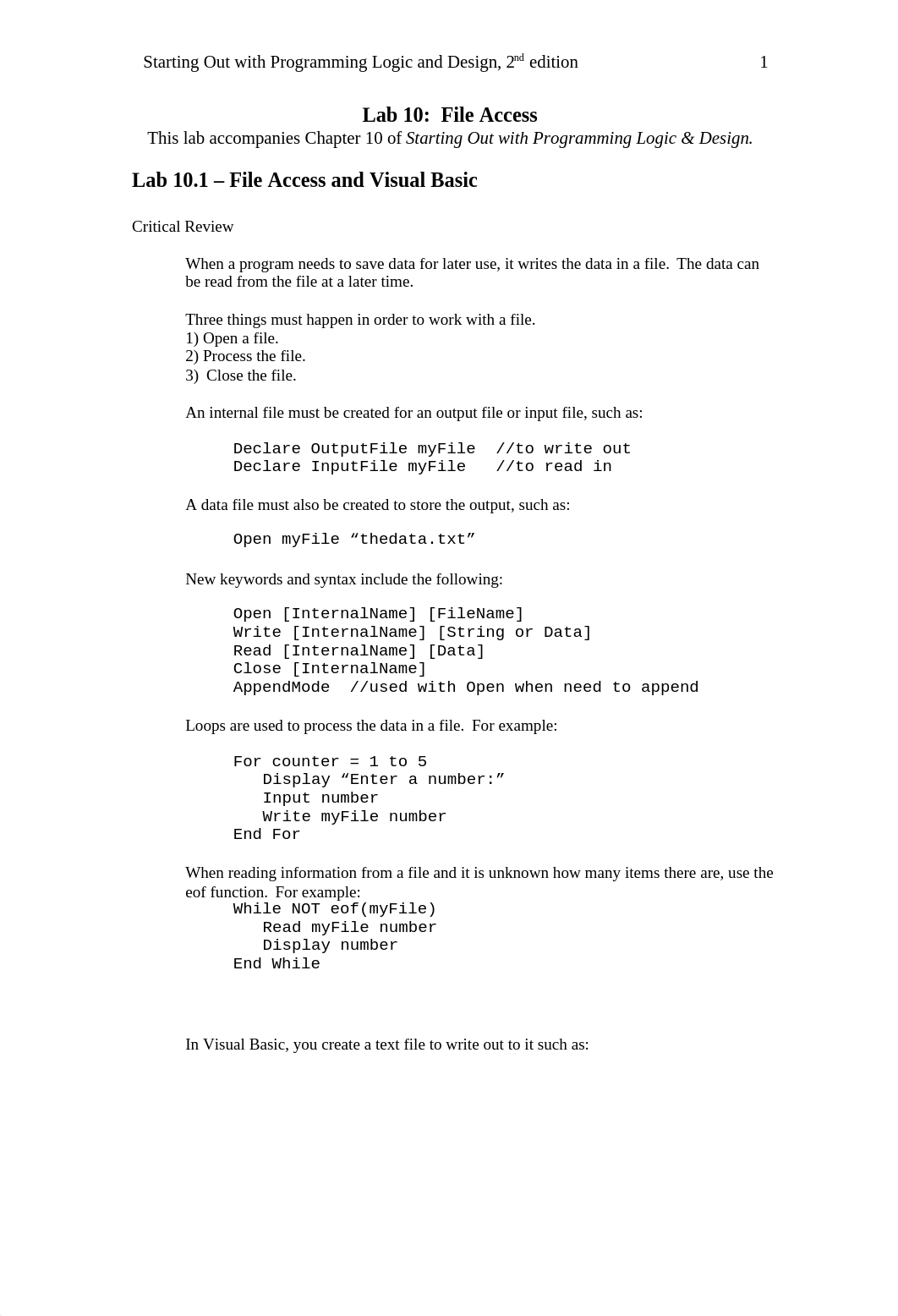 PT1420 Lab 10 Student_d8j0csoczja_page1