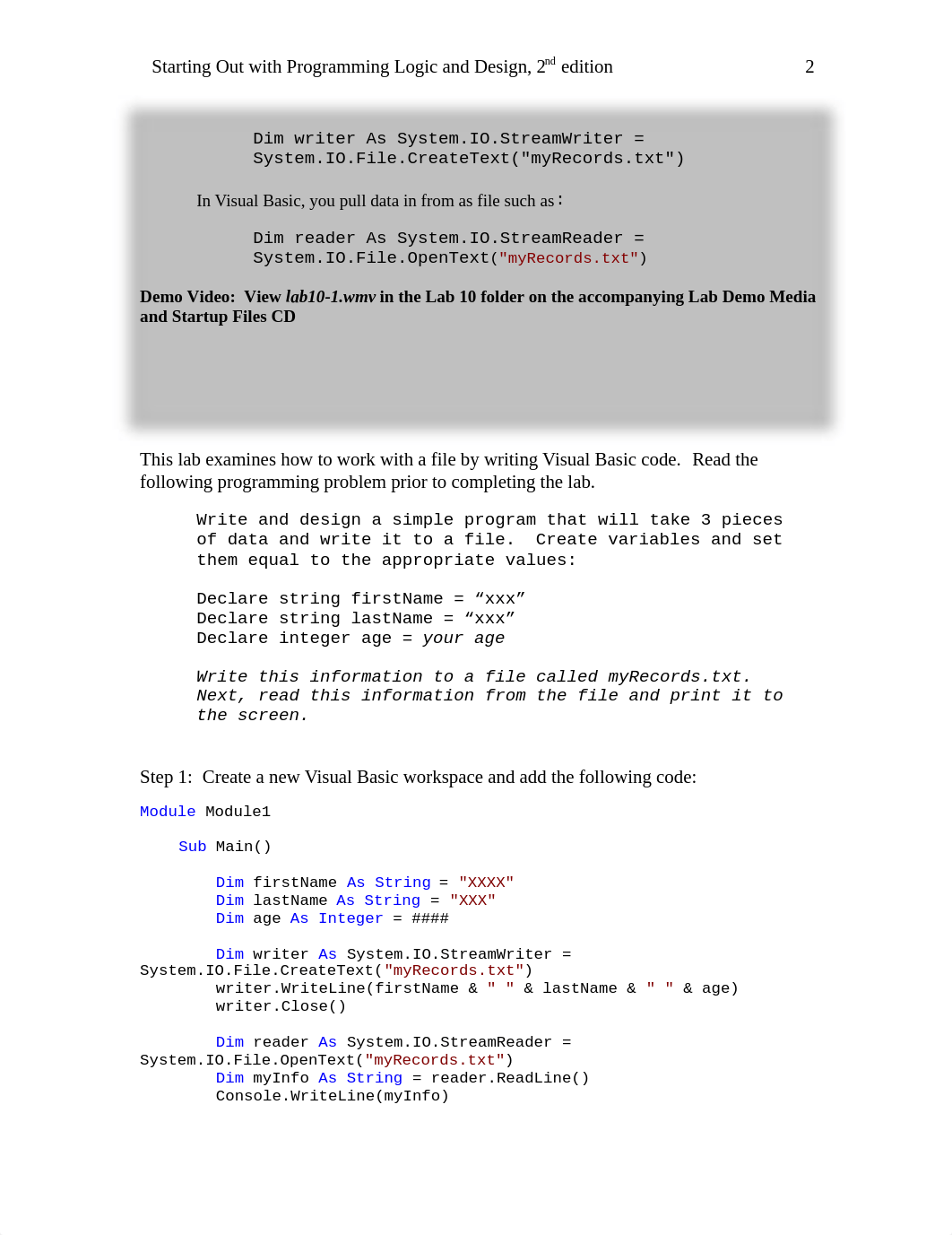 PT1420 Lab 10 Student_d8j0csoczja_page2