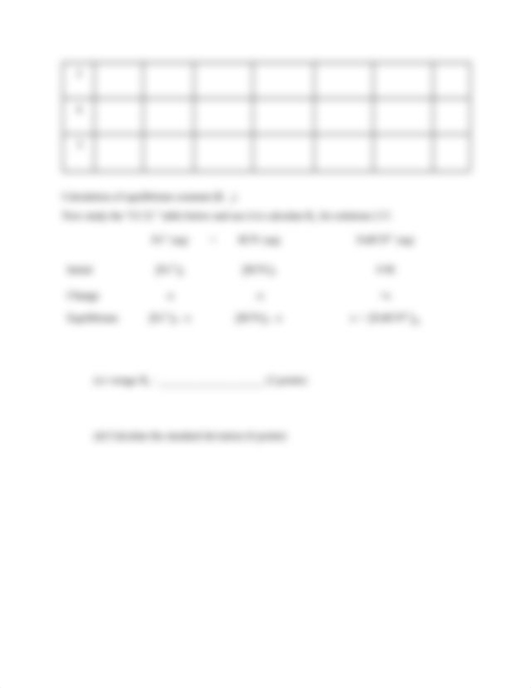 Lab Report_ DETERMINATION OF EQUILIBRIUM CONSTANT OF IRON (II) THIOCYANATE.pdf_d8j0dlljrxt_page4