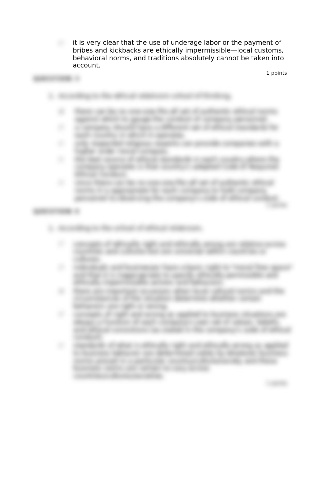 Chapter 9 Strategic Management Quiz_d8j0ngepqs5_page2