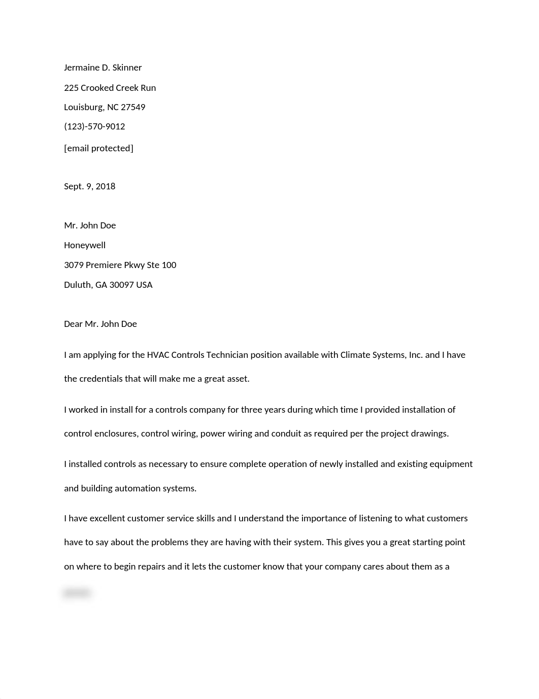 Assignment 5 Professional Cover Letter.docx_d8j0s7q7f8s_page1