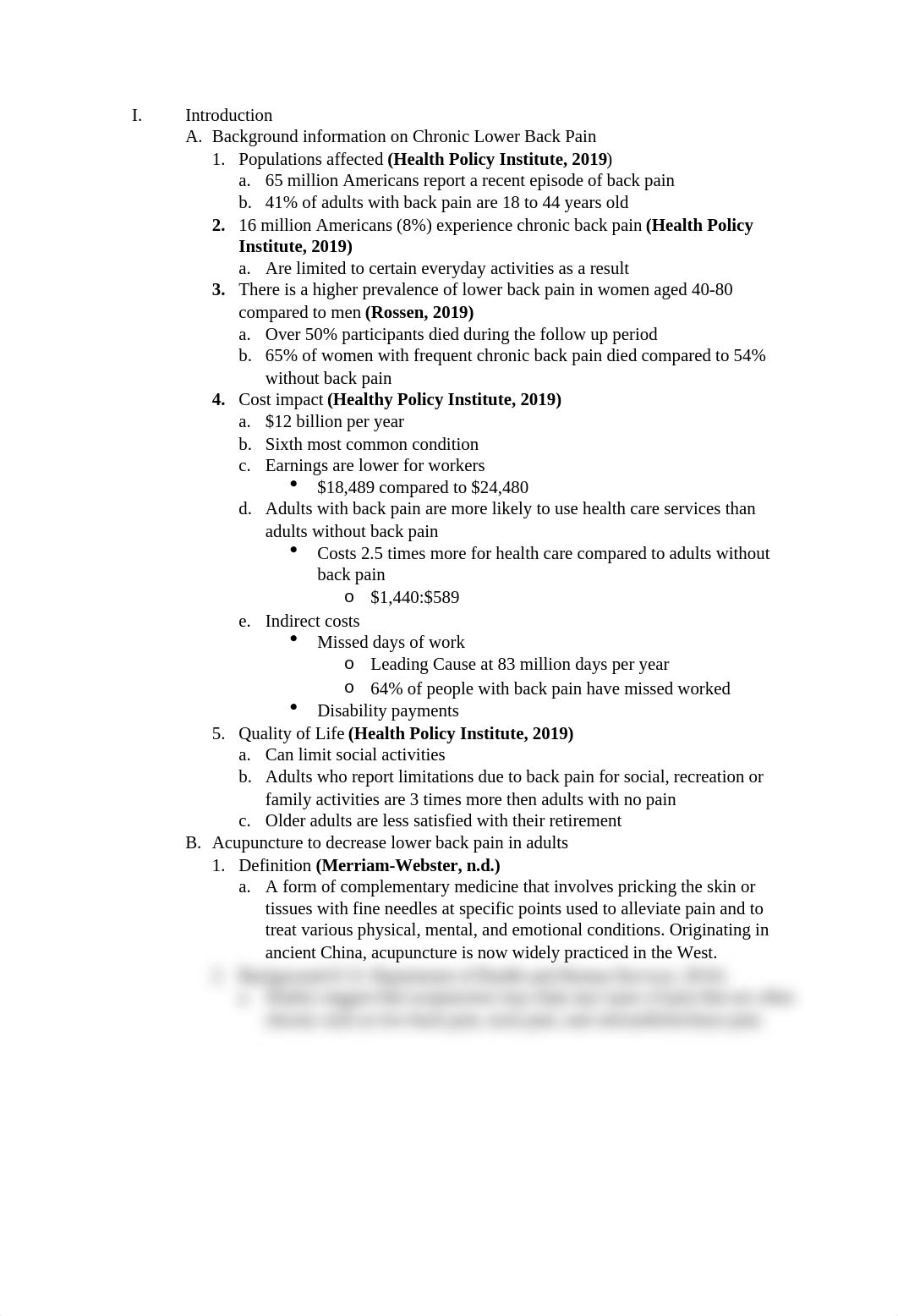 EBP Outline with lots of details.docx_d8j0s9gbdy7_page1