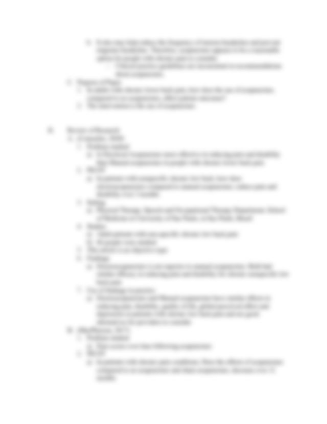 EBP Outline with lots of details.docx_d8j0s9gbdy7_page2