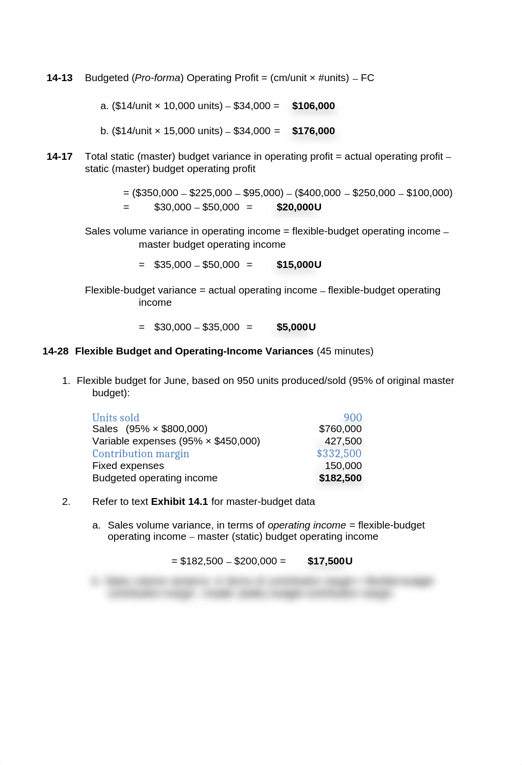 Chapter 14 solutions_d8j0u5wbsx6_page1