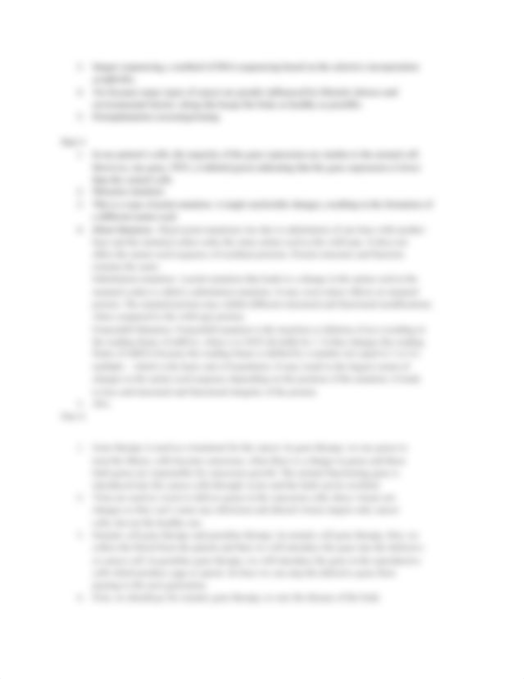 A Family In Need_ Internet-Enhanced Case Study on Cancer Genetics.pdf_d8j0vp89ao3_page2