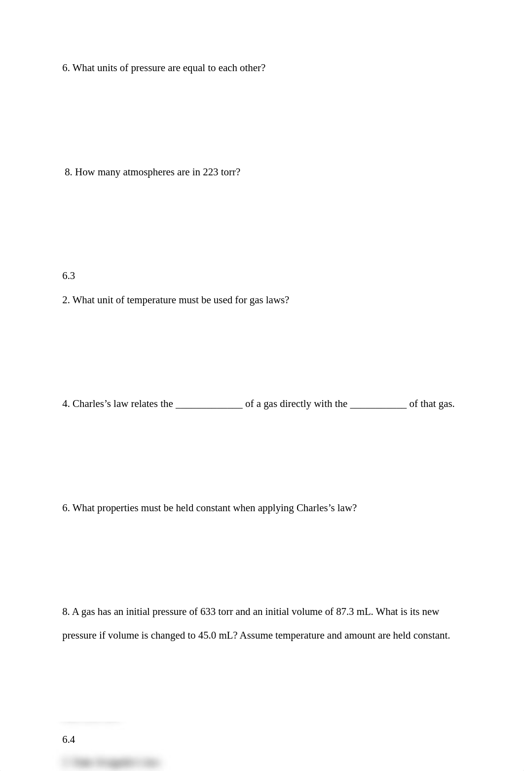 Chem Homework Lecture.docx_d8j11mv2swy_page2