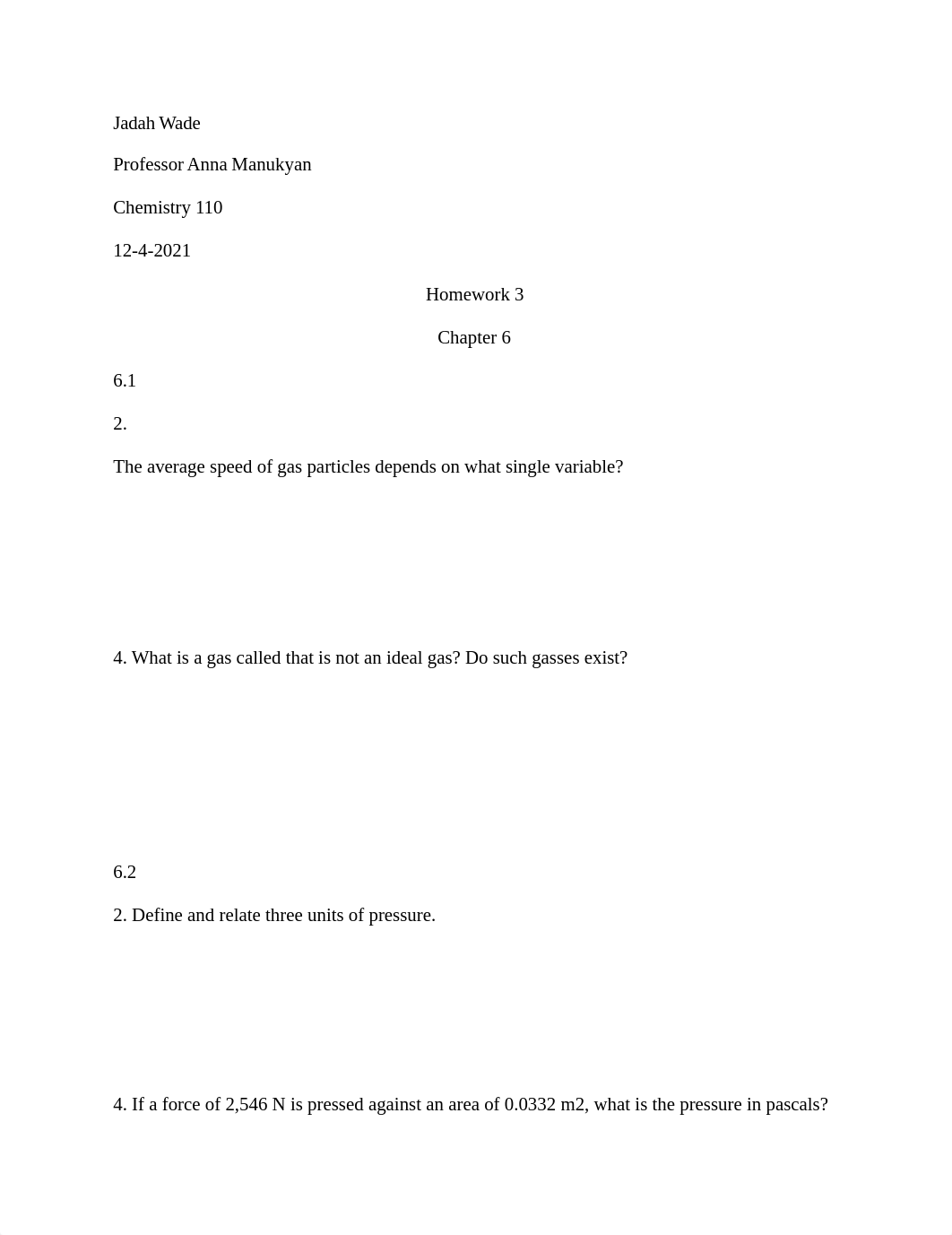 Chem Homework Lecture.docx_d8j11mv2swy_page1