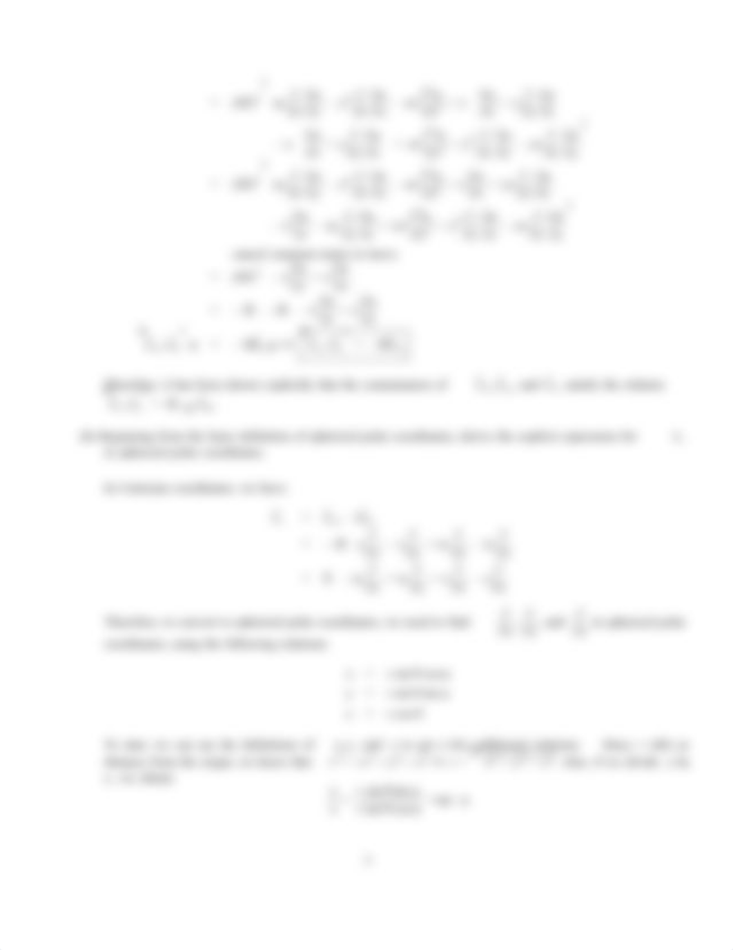 Problem Set 4 Solutions_d8j1e6tn1g8_page3