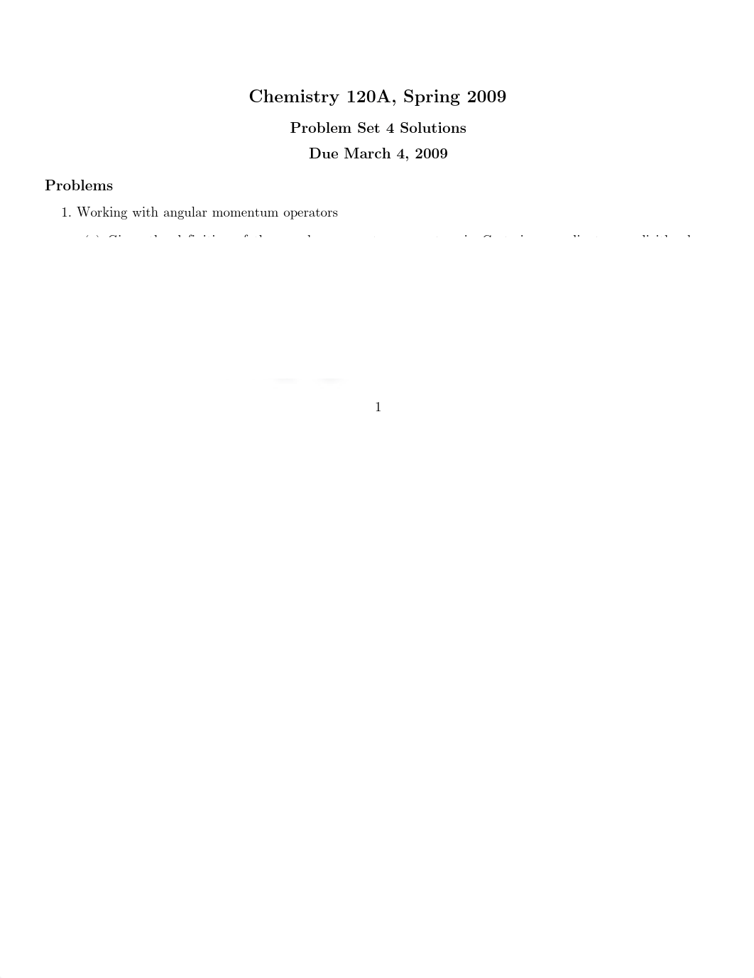 Problem Set 4 Solutions_d8j1e6tn1g8_page1