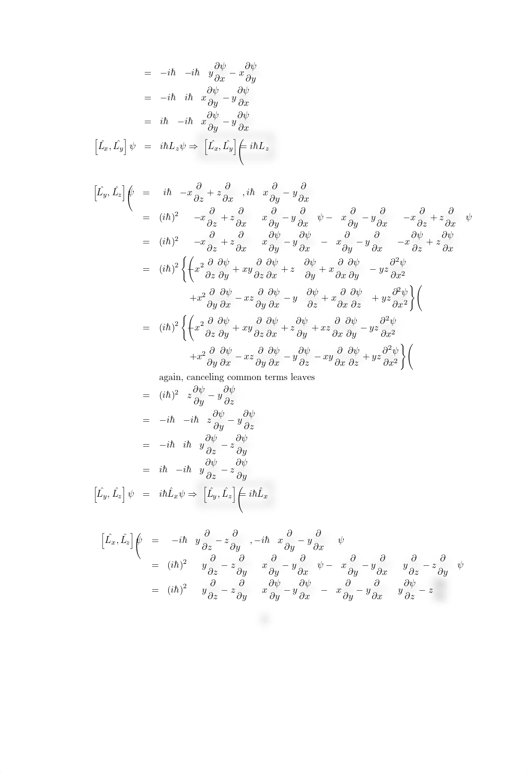 Problem Set 4 Solutions_d8j1e6tn1g8_page2