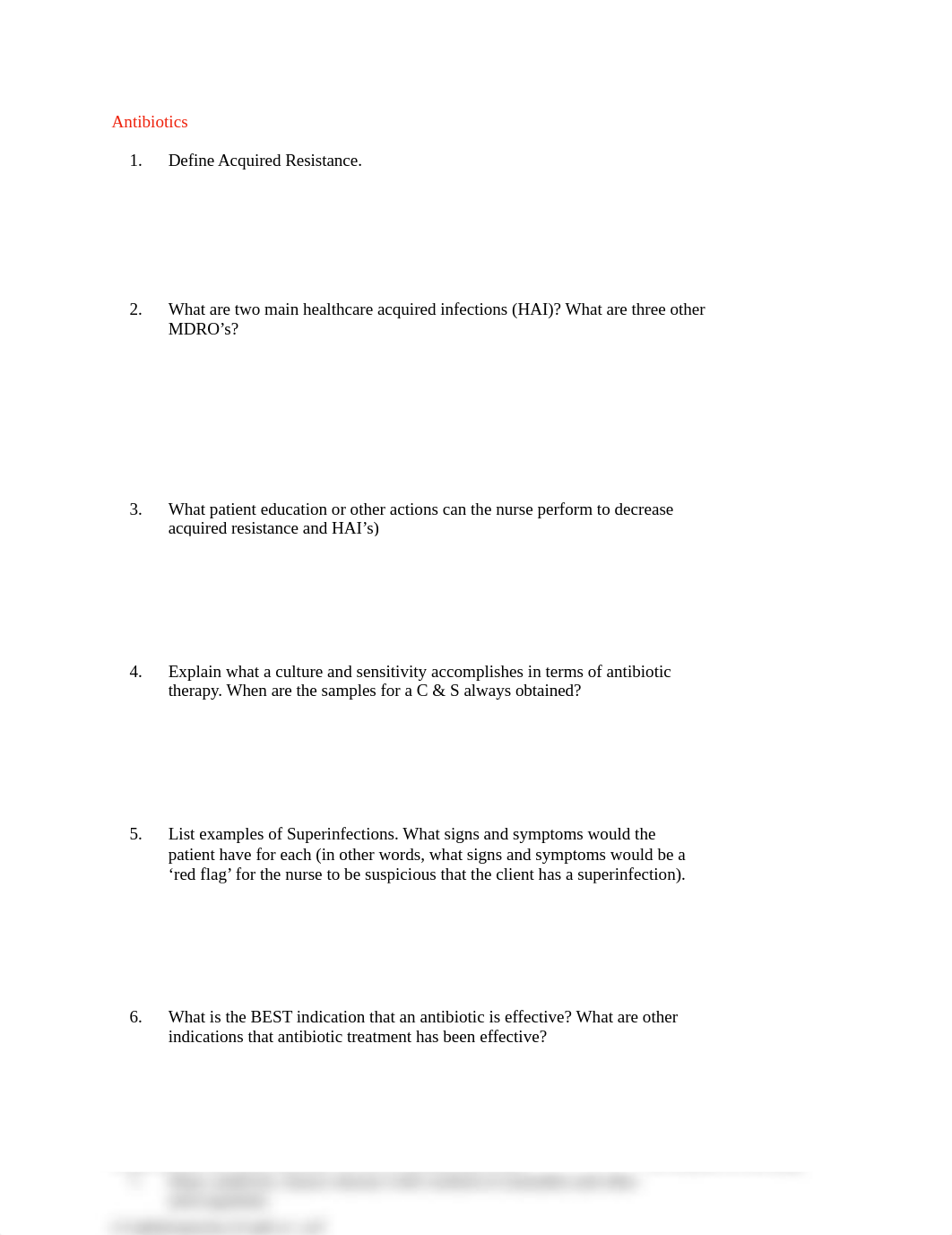 Pharmacology_Study_Guides_2.docx_d8j1fme3ocx_page1