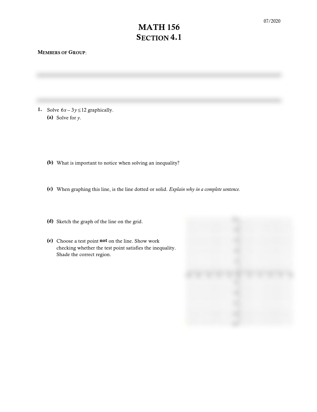 Math156_Lab_4.1.pdf_d8j1kbzw7pd_page1