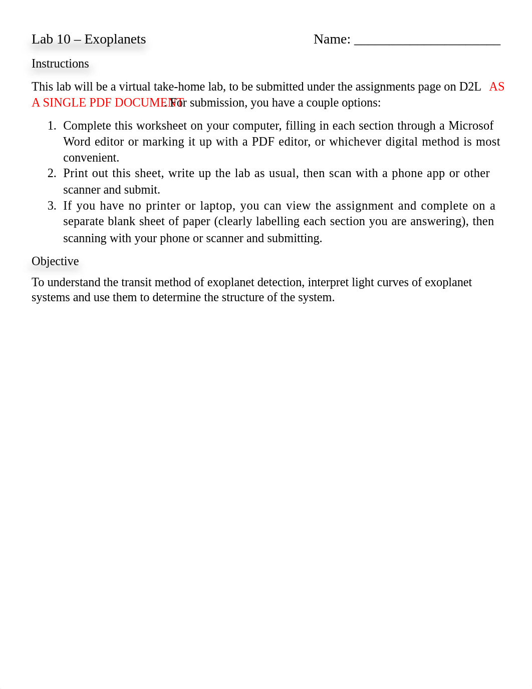 Lab10.Exoplanets.Instructions.docx_d8j1tcwq32q_page1