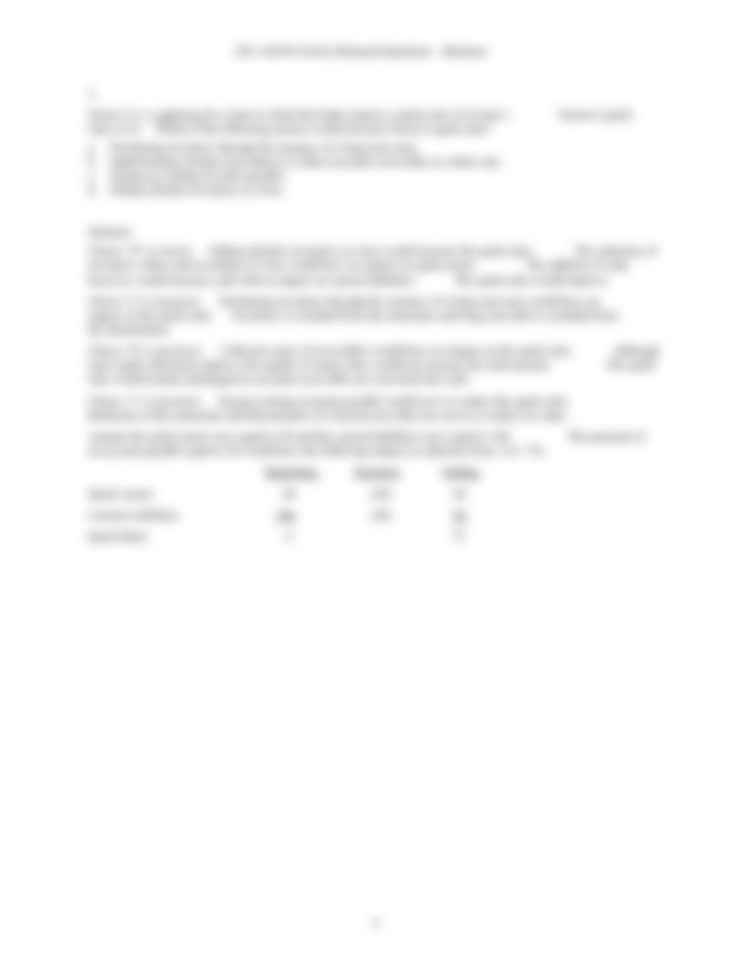 2011 AICPA Business Questions_d8j1tu8vkgv_page4