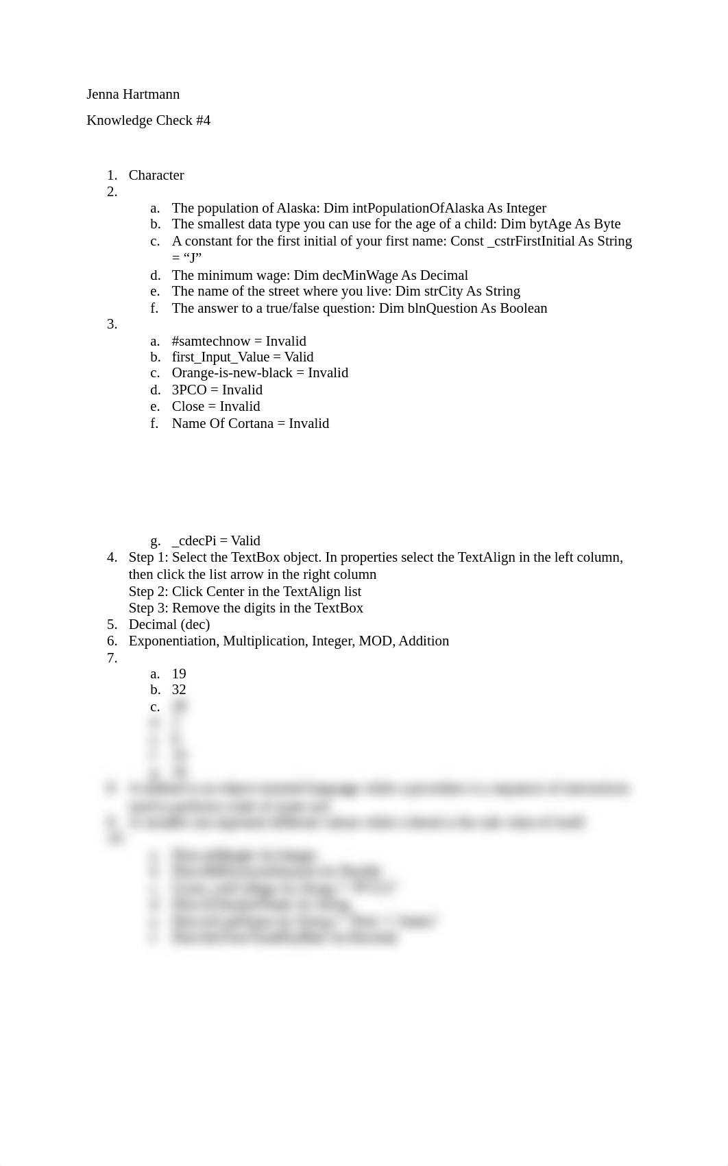 Knowledge #4.docx_d8j1ylplnxt_page1