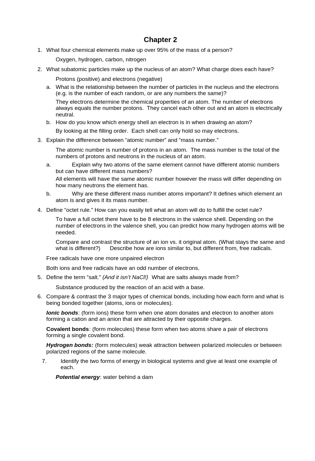 Ch2 Overview .docx_d8j2jl6aksh_page1