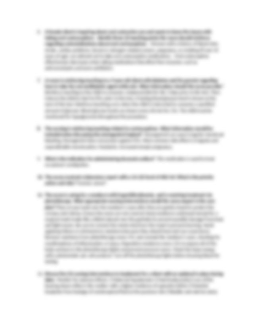 Maternal Child Review.docx_d8j2s65ftts_page2