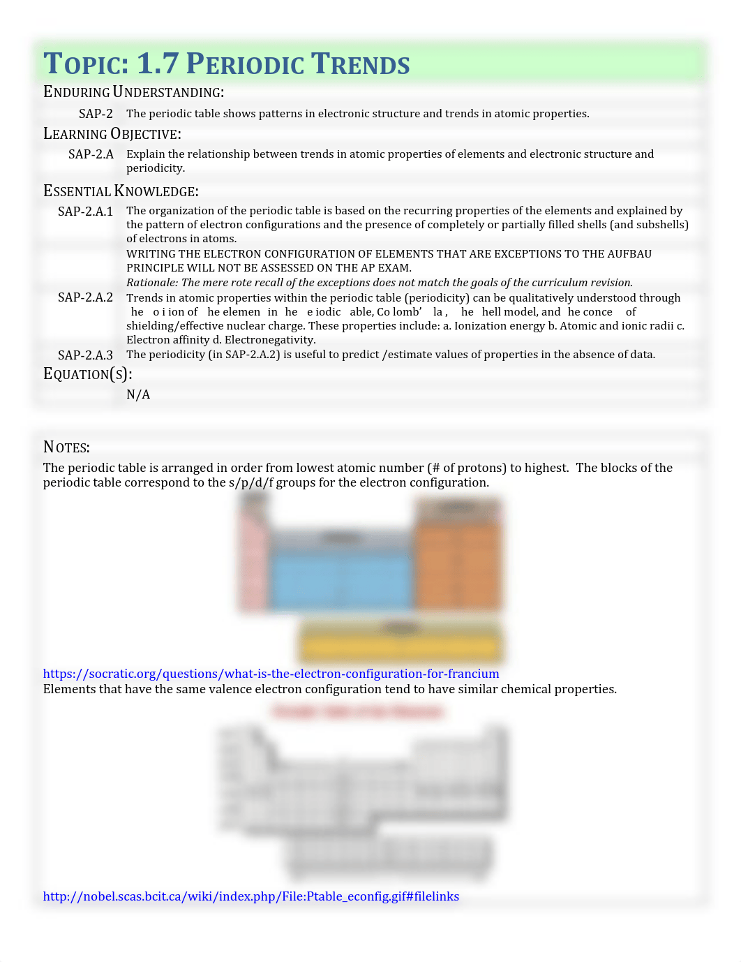 1.7 Periodic Trends Key.pdf_d8j2uqxkmxl_page1