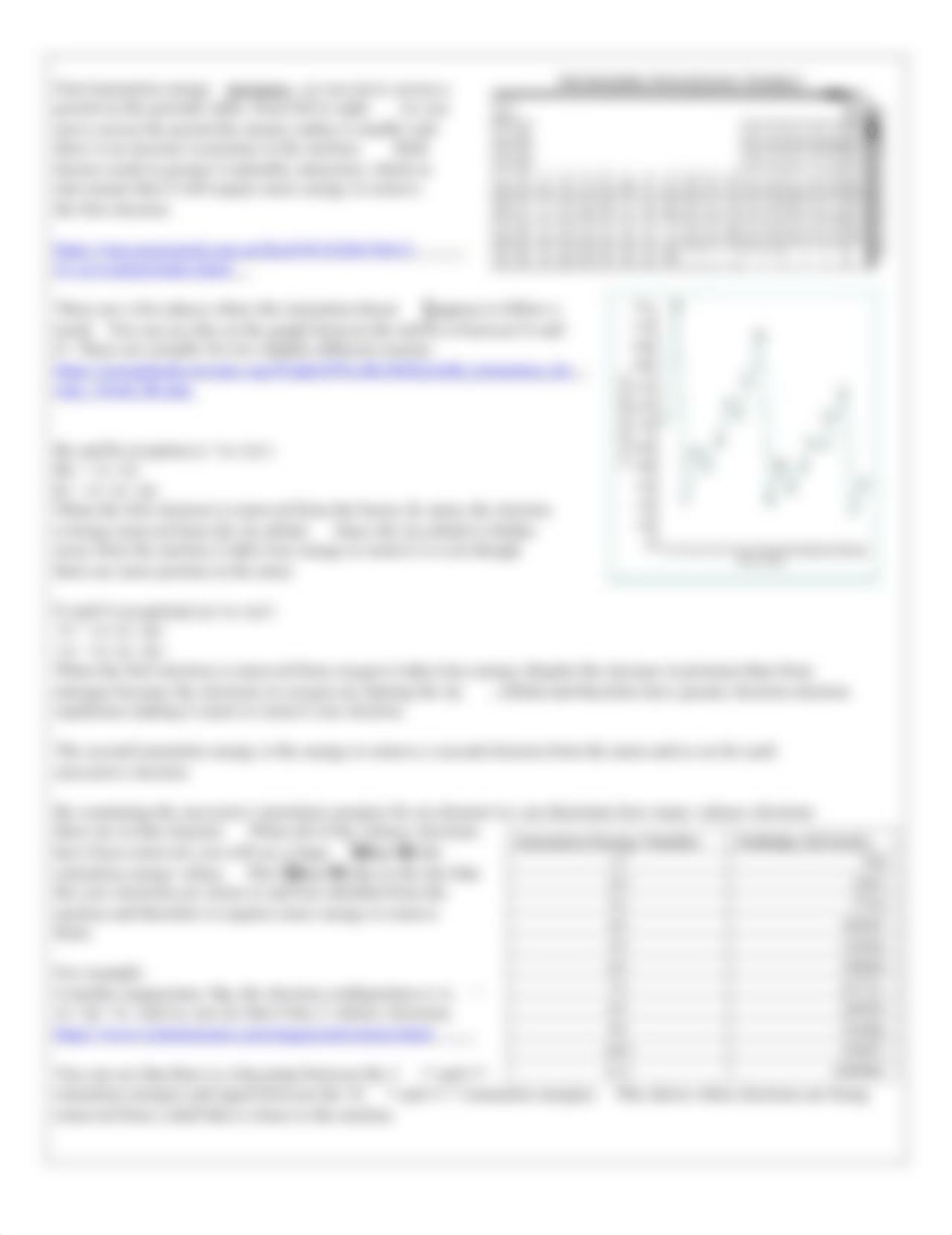 1.7 Periodic Trends Key.pdf_d8j2uqxkmxl_page3