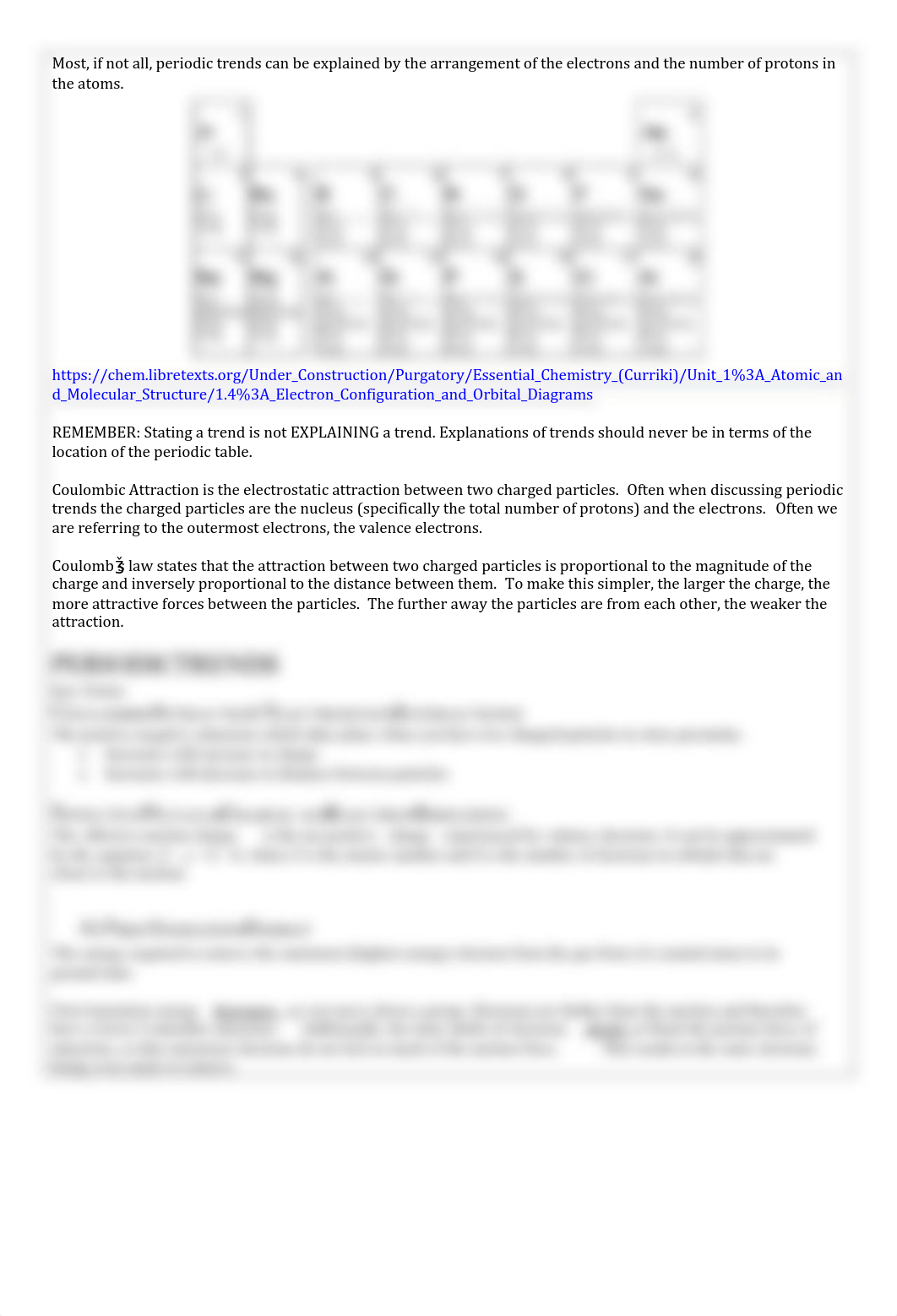 1.7 Periodic Trends Key.pdf_d8j2uqxkmxl_page2