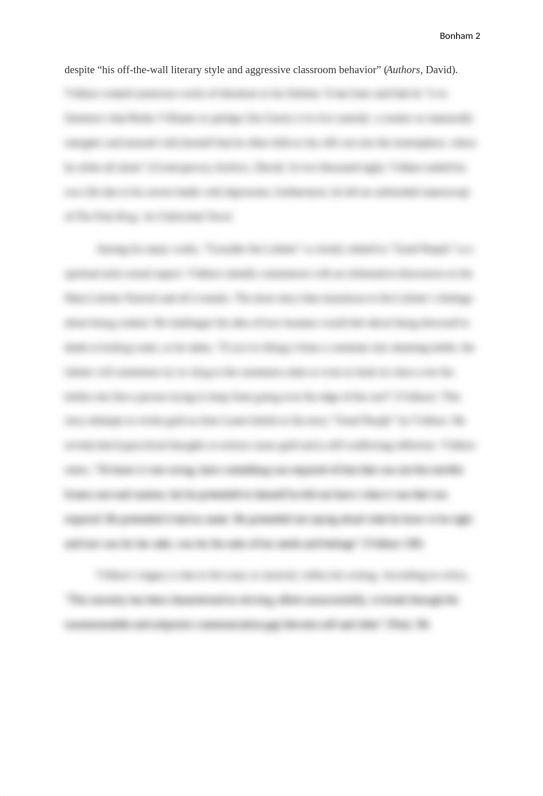 good people (Katrina Angelica Kokubon) (Hannah Grace Bonham)_d8j3016xjws_page2