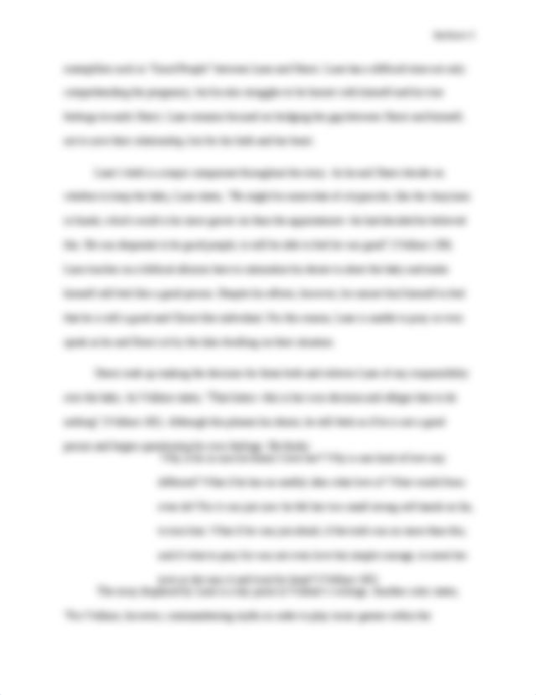 good people (Katrina Angelica Kokubon) (Hannah Grace Bonham)_d8j3016xjws_page3